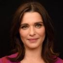 BAFTA Award for Best Actress in a Supporting Role