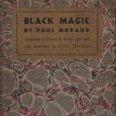 Black Magic (book)