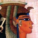 Queens of Egypt