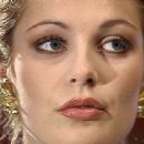 Laure Sainclair