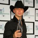 Kenny Chesney - 431 x 594