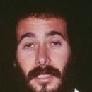 David Geffen - 240 x 320