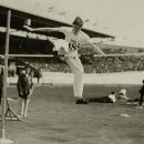 Harry Simmons (high jumper)