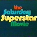 The ABC Saturday Superstar Movie