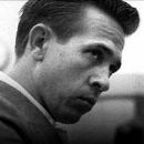 Buck Owens - 190 x 190