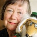 Elisabeth Beresford