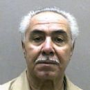 Frank Masini