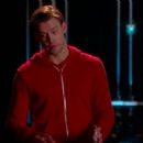 We Built This Glee Club