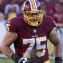 Brandon Scherff