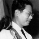 1964 crimes in Asia