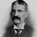 W. H. Whiting, Jr.