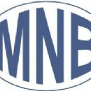 Defunct companies of the Soviet Union
