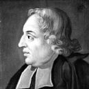 Carlo Alessandro Guidi