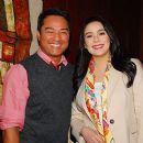 Mula sa puso (2011)