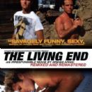 The Living End