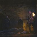 Season of the Witch