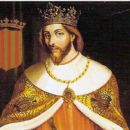 James of Aragon