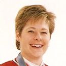 Marcia Gudereit