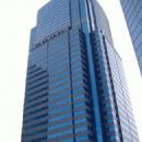 Daito Trust Construction
