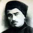 First secretaries of the Azerbaijan Communist Party