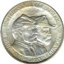 Currency introduced in 1937