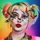 Birds of Prey (2020) - 454 x 454