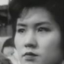20th-century North Korean actresses