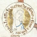12th-century women regents