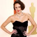 Phoebe Waller-Bridge - The 95th Annual Academy Awards - Arrivals - 408 x 612