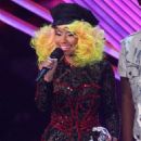 2012 music awards