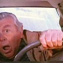 Andy Griffith- as Ben Matlock - 454 x 378