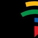 Censorship in South Africa