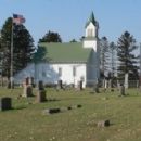 Buildings and structures in Union County, South Dakota