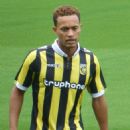 Lewis Baker (footballer)