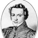 Michael Beer (poet)