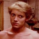 A Killer in the Family - James Spader - 330 x 312