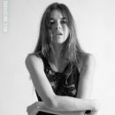 Mariana Almeida Alex Freund Photoshoot - 400 x 600