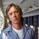 The Outside Woman - Scott Glenn - 454 x 318