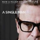A Single Man