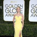 Reese Whiterspoon arrives The 74th Golden Globe Awards (2017)