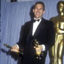 Kevin Costner - The 63rd Annual Academy Awards (1991) - 439 x 612