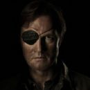 David Morrissey - The Walking Dead - 300 x 323