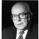 Michel Brunet (historian)