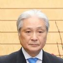 Tomikazu Fukuda
