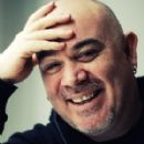 Güven Kiraç