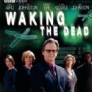 Waking the Dead (TV series)