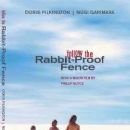Follow the Rabbit-Proof Fence