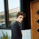 Robert Pattinson - Esquire Magazine Pictorial [United Kingdom] (October 2017)