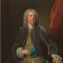 Stephen Poyntz
