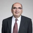 Sandu Popescu